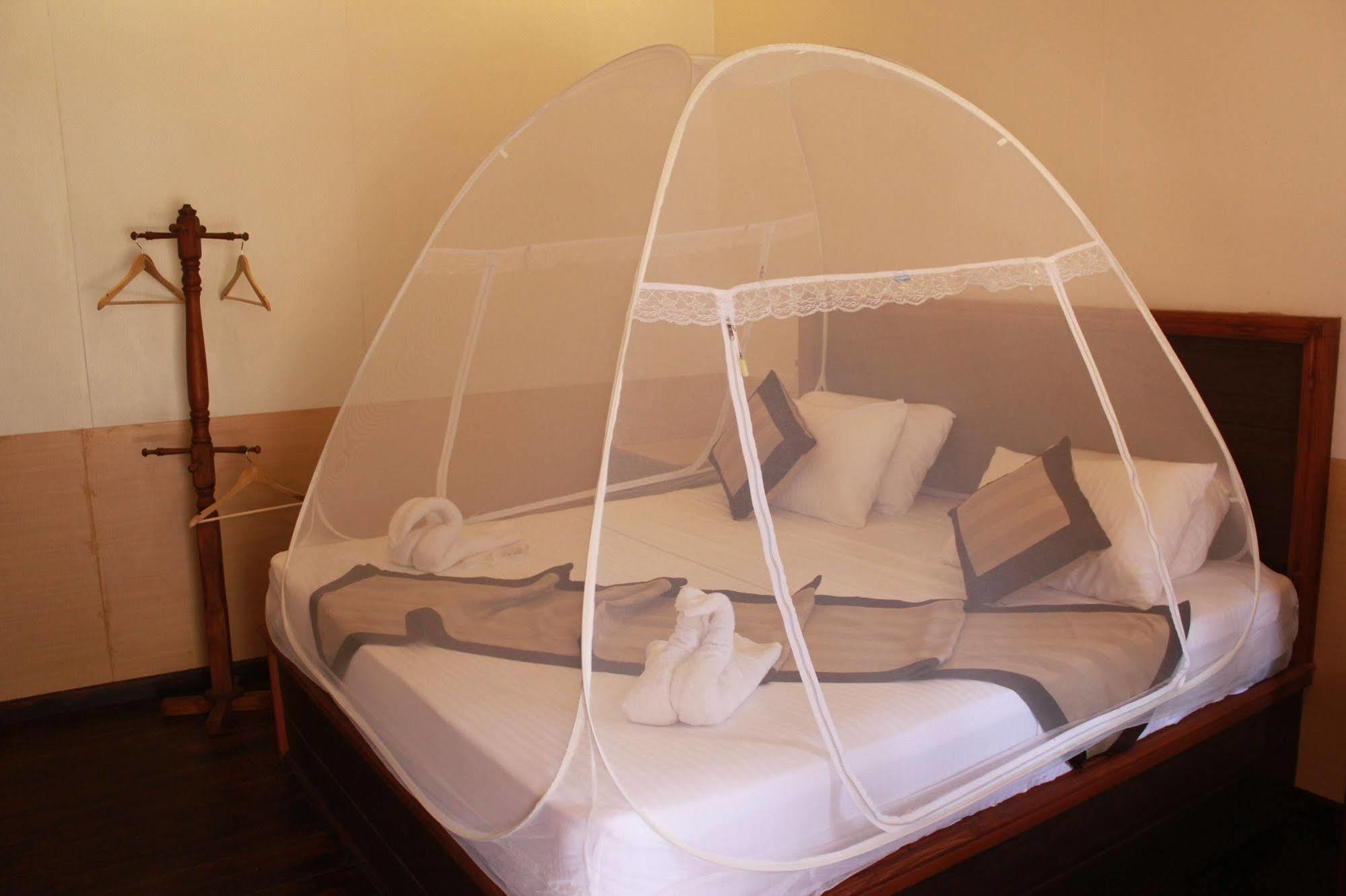 Samaya Fort Hotel Galle Extérieur photo